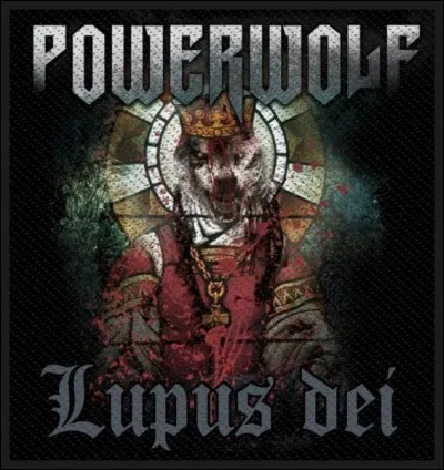 Complétez : 
"Metus mortis..."