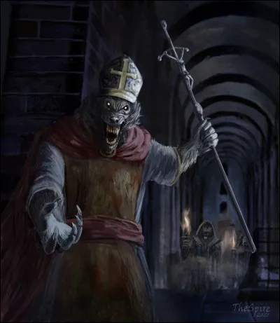 Complétez : 
"Fiat voluntas tua, sicut in caelo et in..."