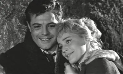 Quel est le metteur en scène du long-métrage "Nuits blanches" ?