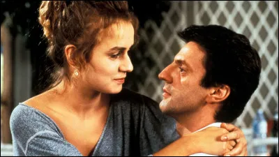 Qui est le réalisateur du film "Quelques jours avec moi" ?