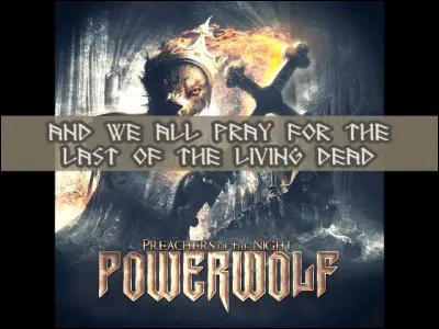 Complétez : 
"Doni veroso,..."