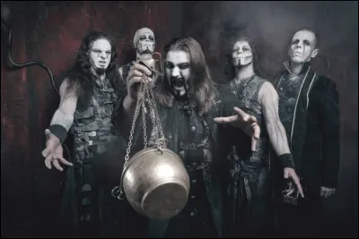 Complétez : 
"Dori sare, dori..."