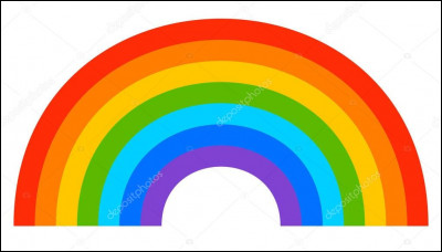 Ta couleur appara&icirc;t-elle sur cette photo ?