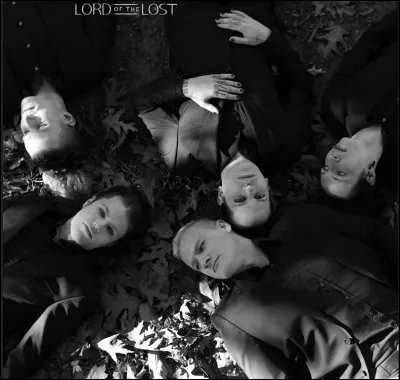 Complétez : 
"Machte uns beiden keine..."