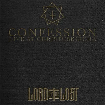 Complétez : 
"Egal was auch..."