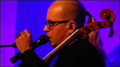 Complétez : 
"Zu Boden gefallen versuchten..."