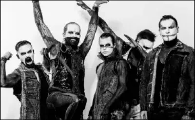 Complétez : 
"Noch einmal wieder..."