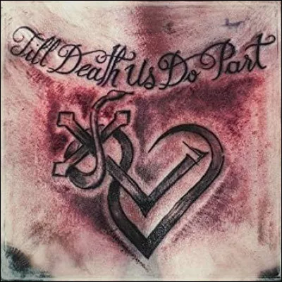 Complétez : 
"Nun ist alles Still wir... an"