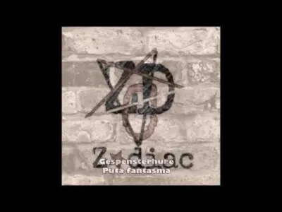 Complétez : 
"Das Licht geht an und..."