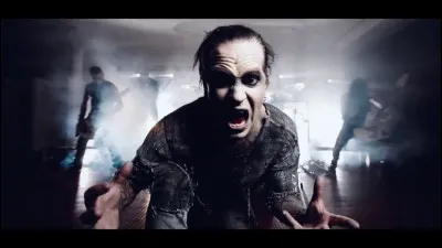 Complétez : 
"Ein bisschen..."