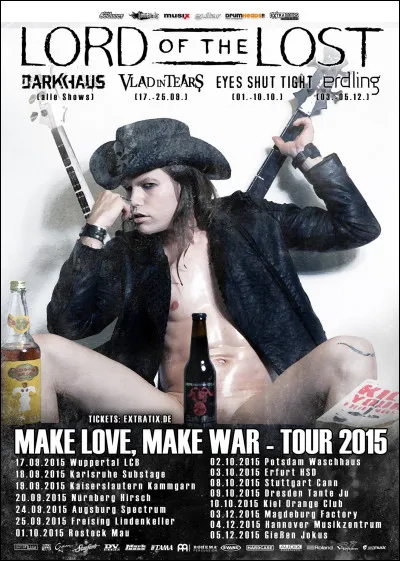 Complétez : 
"Die mich noch irre..."