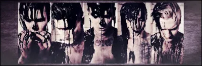 Complétez : 
"Du sehnst dich nach..."