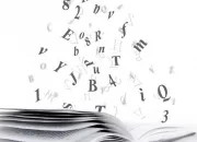 Quiz Ces mots que l'on confond souvent
