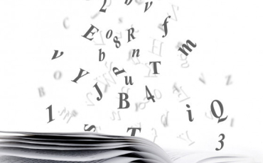 Quiz Langue française