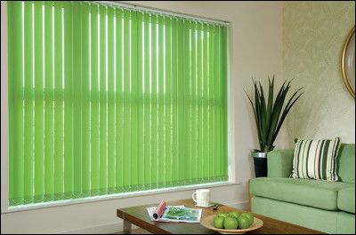 Je vais me coucher, je ferme les...