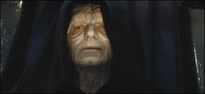 Qui tue l'empereur ?