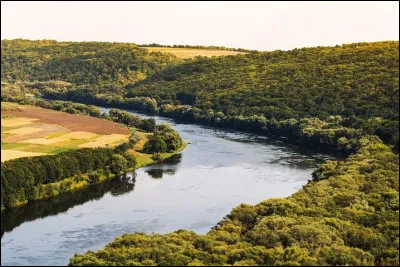 Partons vers l'Europe de l'Est et nous voil&agrave; maintenant en Gagaouzie. De quel pays s'agit-il d'un territoire autonome ?