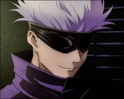 À quel manga appartient celui-ci ?