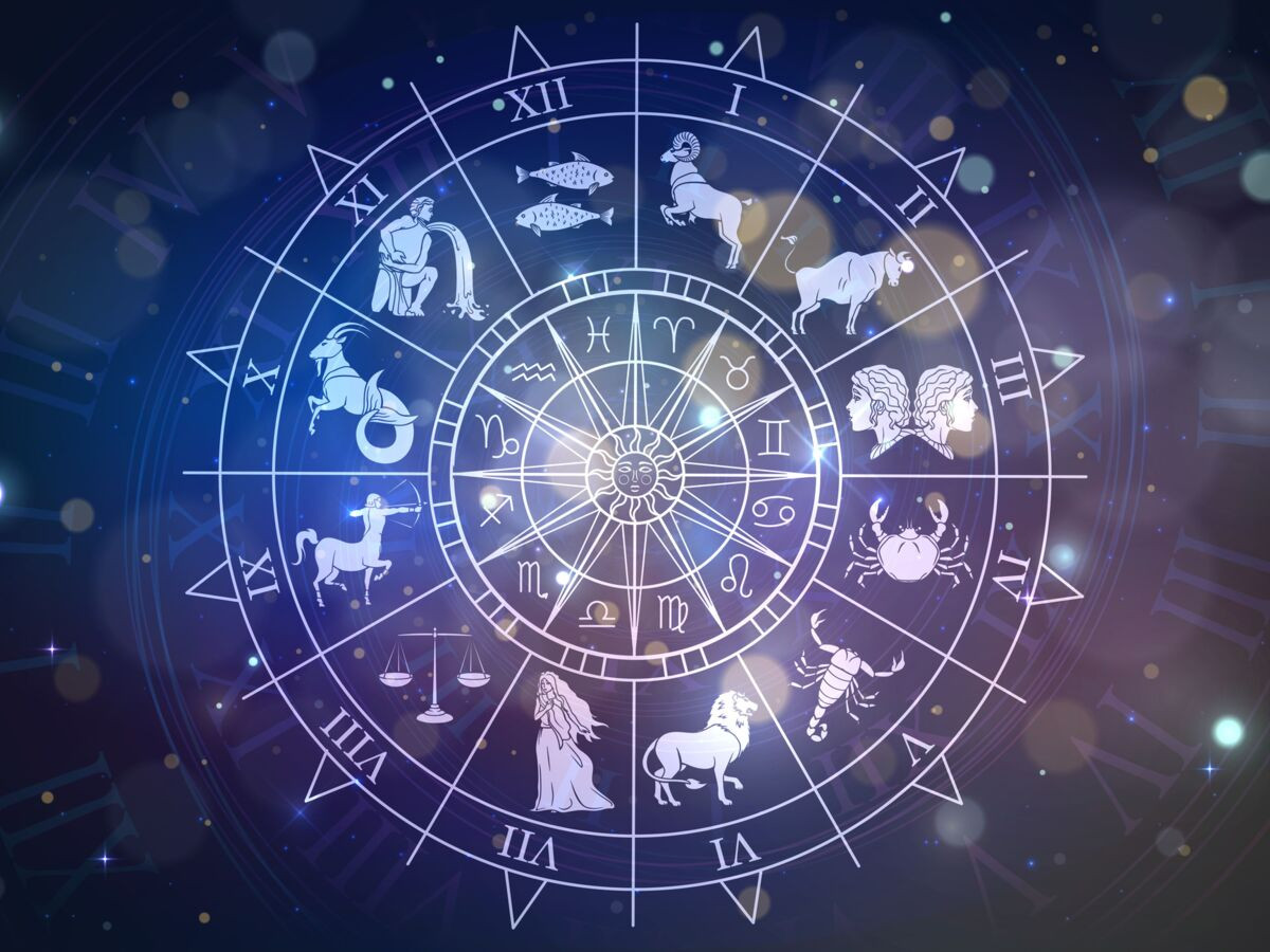 Quel est ton (vrai) signe astrologique ?