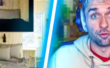 Quiz Youtubeurs
