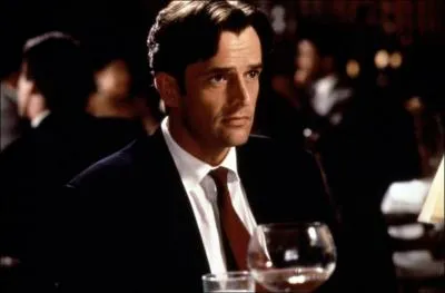 De quel film s'agit-il ?