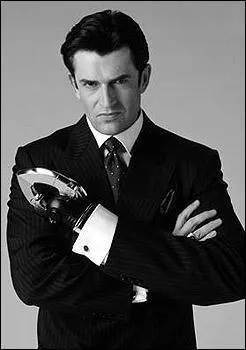 De quel film s'agit-il ?