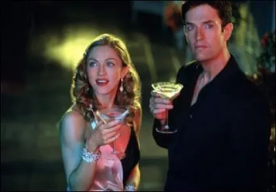 De quel film s'agit-il ?