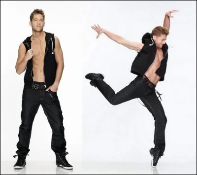 Encore en 2015, &agrave; quelle &eacute;mission TV participe-t-elle ?