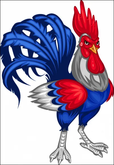 O&ugrave; est-elle n&eacute;e ?