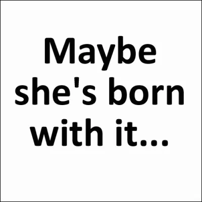 En 2015, avec quelle marque de produits cosm&eacute;tiques am&eacute;ricaine EnjoyPhoenix anime-t-elle l'&eacute;mission ''T'as pas du Gloss ?'' ?