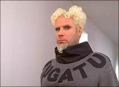 De quel film s'agit-il ?