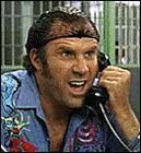 De quel film s'agit-il ?