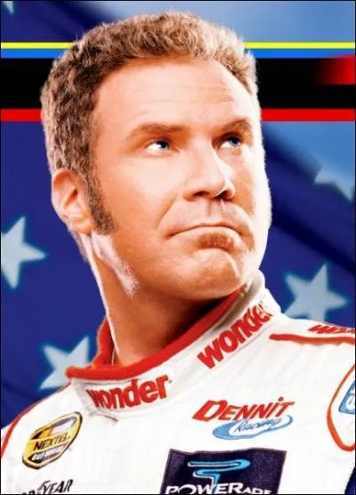 De quel film s'agit-il ?