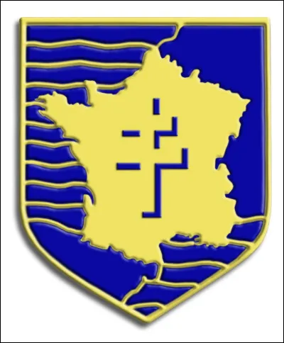 En imprimerie, qu'est-ce qu'un macaf ?