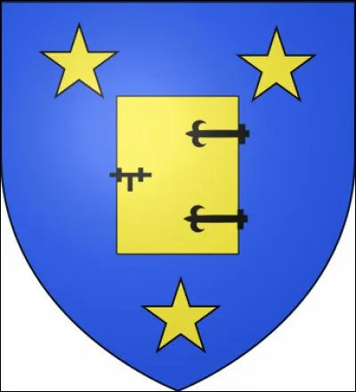 Que vendait un reventier ?