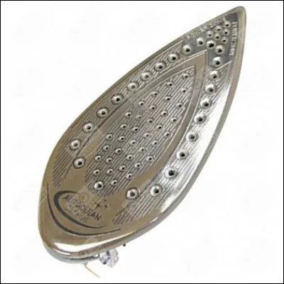 Autrefois, lorsqu'on commençait à compter, une fois se disait...