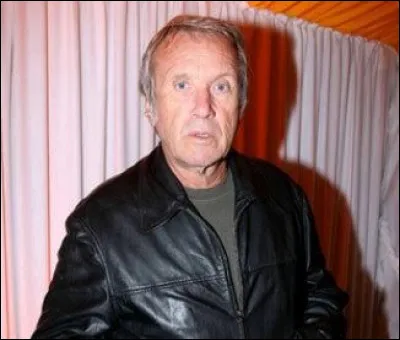 Où trouvait-on un converseau ?