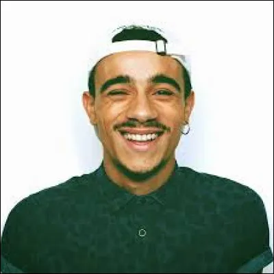 Pour finir, qui est cet influenceur ?