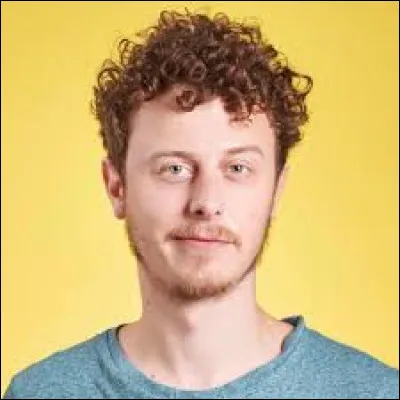 Cette personne est-elle bien Cyprien ?