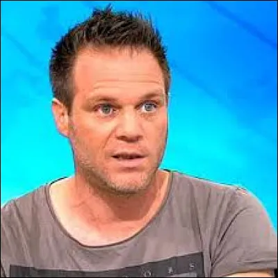 Est-ce bien Rémi Gaillard ?