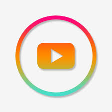 Quiz Youtubeurs