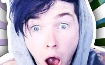 Quiz Youtubeurs