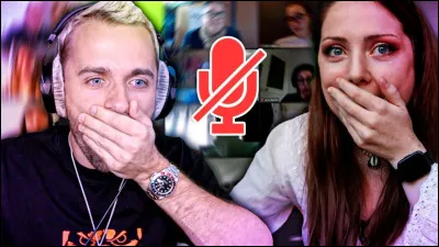 Quel est le surnom de son amie Laurène Arnoux ?