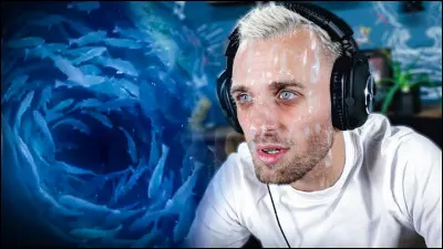 Quelle est sa plus grande phobie ?