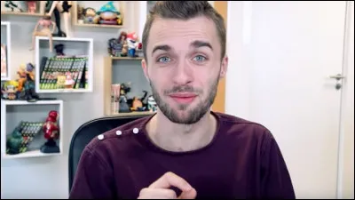 Quelle est son année de naissance ?