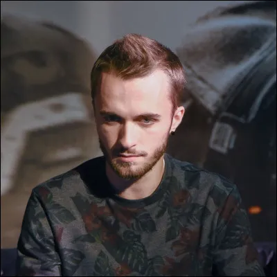 Combien a-t-il d'abonnés sur YouTube (octobre 2021) ?