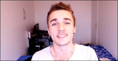 Quand a-t-il commencé YouTube ?