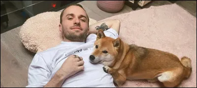 Quelle est la race de son chien ?