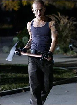 De quel film s'agit-il ?