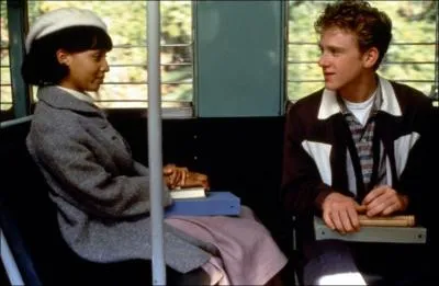 De quel film s'agit-il ?